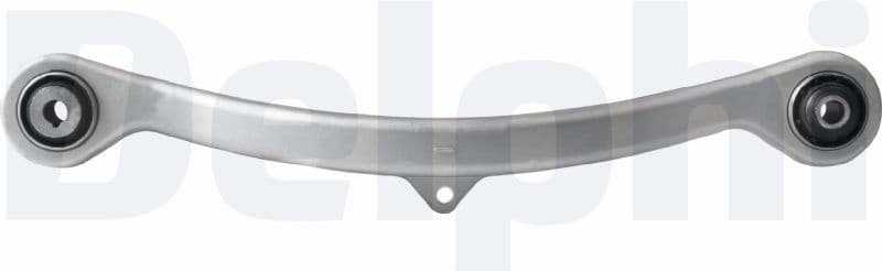 Control/Trailing Arm, wheel suspension TC8849 - image 5