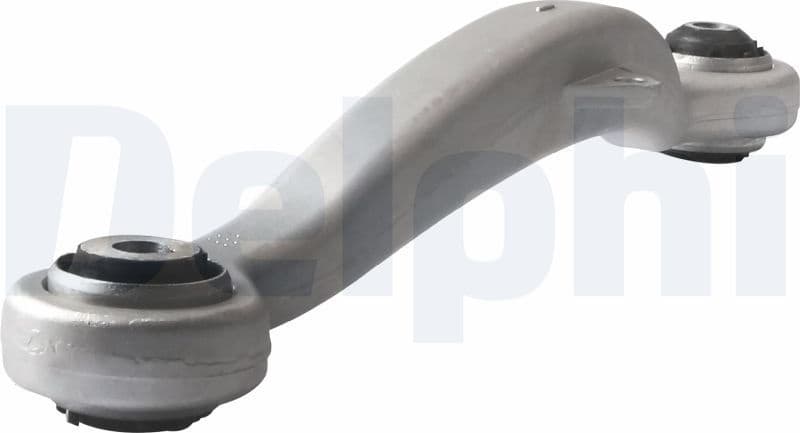 Control/Trailing Arm, wheel suspension TC8849 - image 7