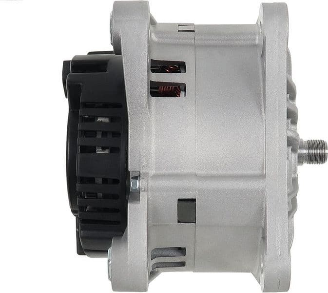 Alternator AS A3797S - image 2