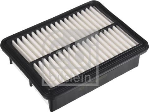 Air Filter 183994