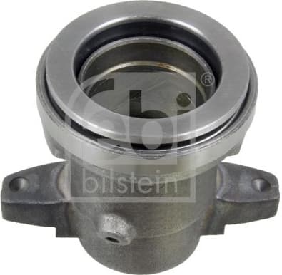 Clutch Release Bearing 105365