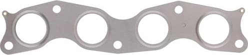 Gasket, exhaust manifold 8705128
