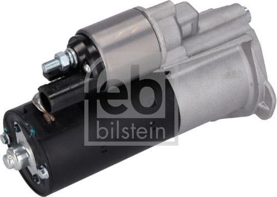 Starter 197118 - image 2