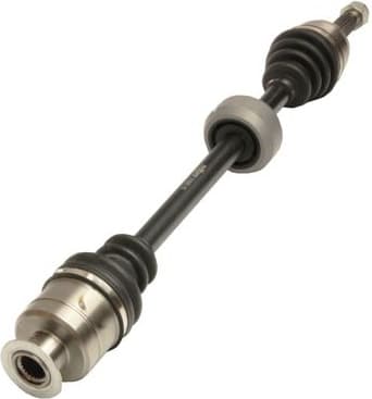 Drive Shaft 49-0327 - image 2