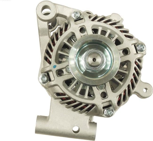 Alternator AS A5267