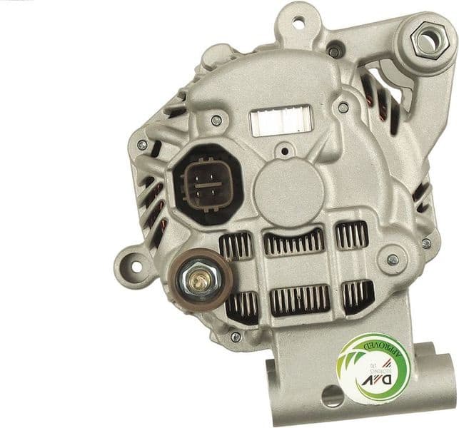 Alternator AS A5267 - image 3