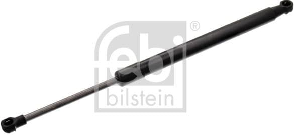 Gas Spring, boot/cargo area 47064