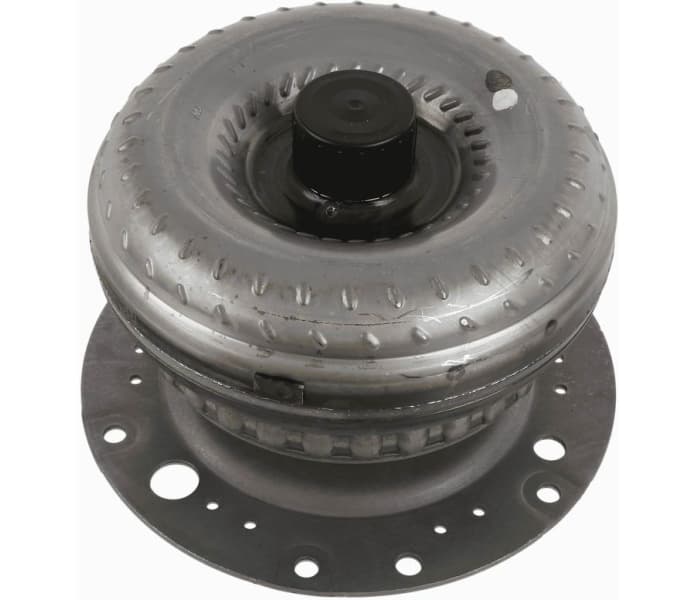 Torque Converter 0700 004 446