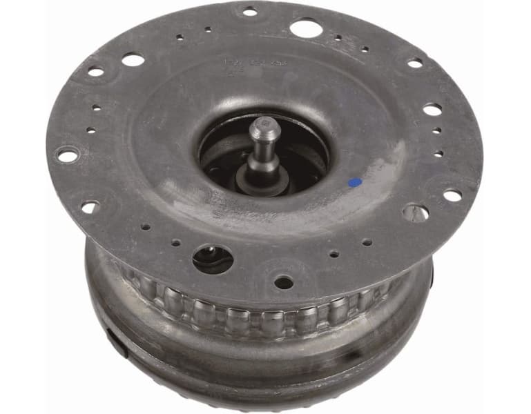Torque Converter 0700 004 446 - image 2