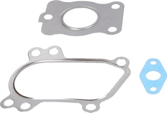 Mounting Kit, charger 8606094