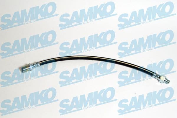 Brake Hose 6T46953