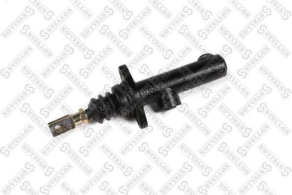 Slave Cylinder, clutch 83-00928-SX