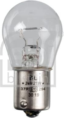 Bulb 173290