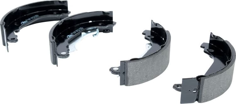 Brake Shoe Set 03.0137-0358.2 - image 3