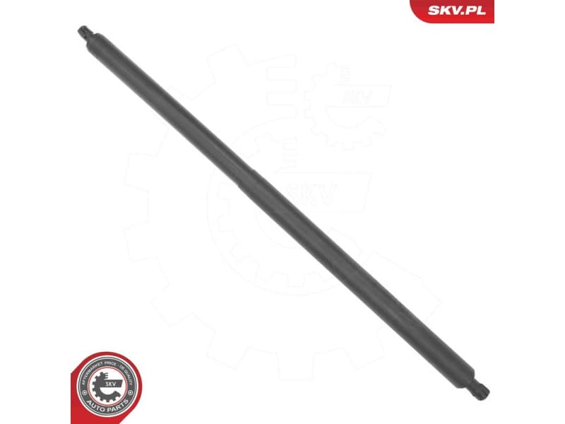Gas Spring, boot/cargo area 52SKV861 - image 2