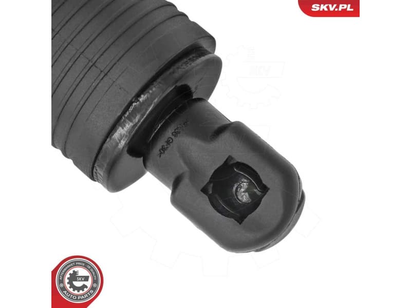 Gas Spring, boot/cargo area 52SKV861 - image 3