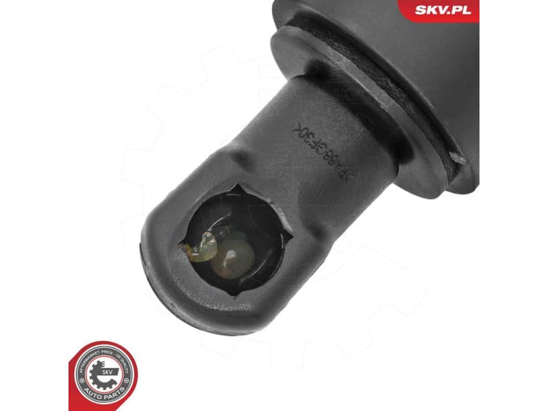 Gas Spring, boot/cargo area 52SKV861 - image 4