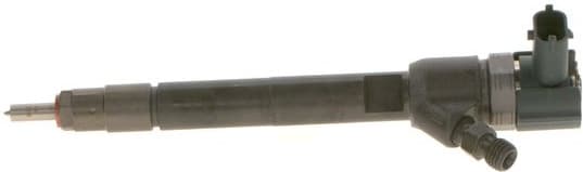 Injector Nozzle 0445110373 - image 5