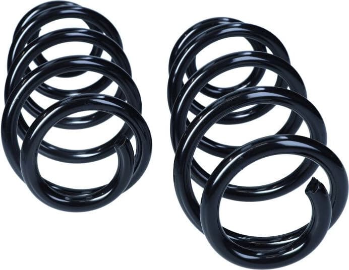 Suspension Spring 60-1405D