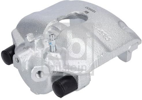Brake Caliper 185630 - image 2