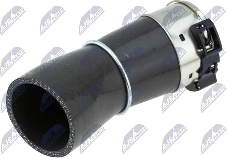 Charge Air Hose GPP-RE-024