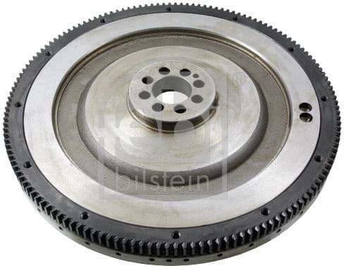 Flywheel 170298