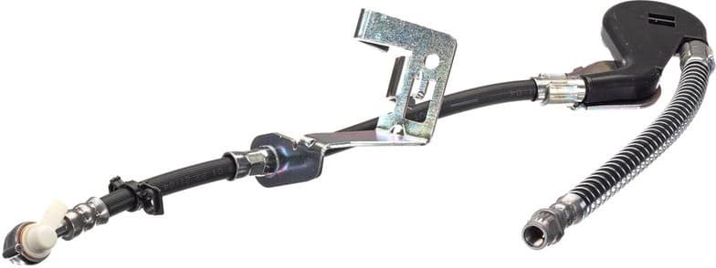 Brake Hose 24.5161-0314.3 - image 4