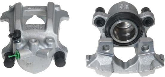 Brake Caliper ESSENTIAL LINE F 06 297