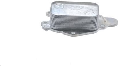 Oil Cooler, engine oil BEHR CLC273000S - image 6