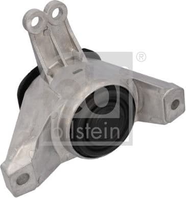 Mounting, engine 196663 - image 2