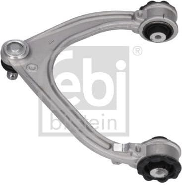 Control/Trailing Arm, wheel suspension 196493 - image 2