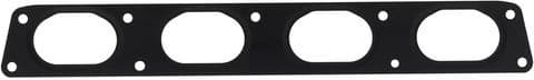Gasket, intake manifold 8704242