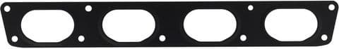 Gasket, intake manifold 8704242 - image 2