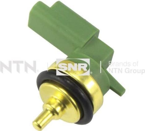 Sensor, coolant temperature CTS171.03