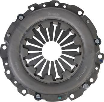 Clutch Kit 07-01127-SX - image 3