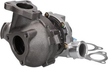 Charger, charging (supercharged/turbocharged) 8600157 - image 3