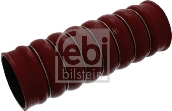 Charge Air Hose 46466