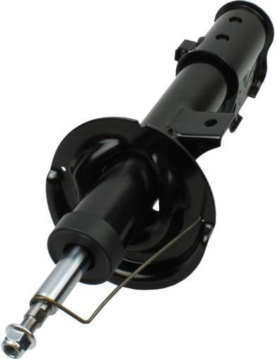 Shock Absorber 11-1426