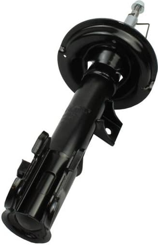 Shock Absorber 11-1426 - image 2