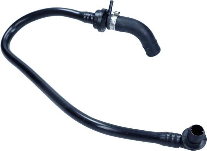 Vacuum Hose, braking system 18-1214