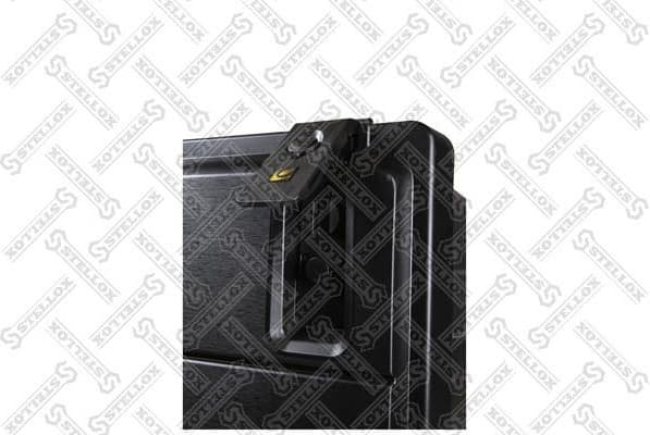 Tool Box 80-01664-SX