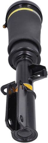 Air Suspension Strut 2070062 - image 2