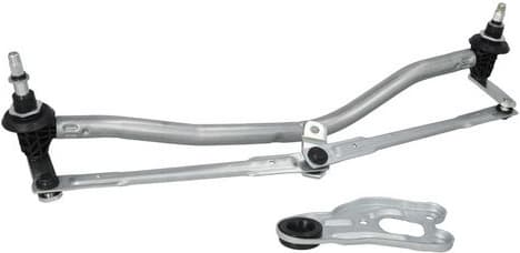 Wiper Linkage 3110098 - image 2