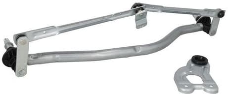 Wiper Linkage 3110098 - image 3