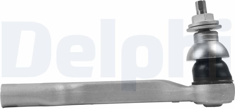 Tie Rod End TA3921 - image 2