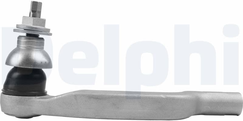 Tie Rod End TA3921 - image 4