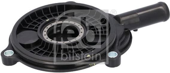 Valve, crankcase ventilation febi Plus 188727 - image 2