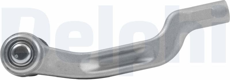 Tie Rod End TA3920
