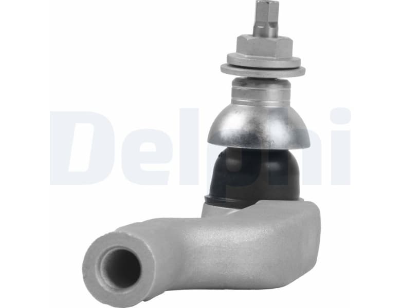 Tie Rod End TA3920 - image 4