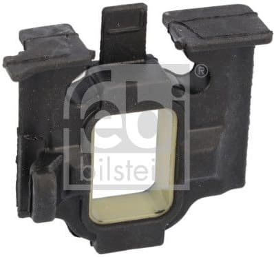 Mounting, radiator febi Plus 193699 - image 2